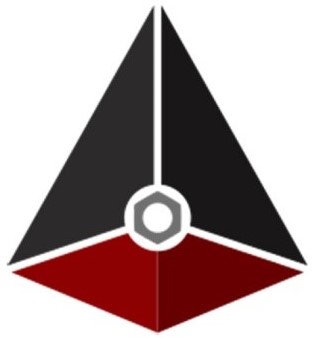 DIR logo