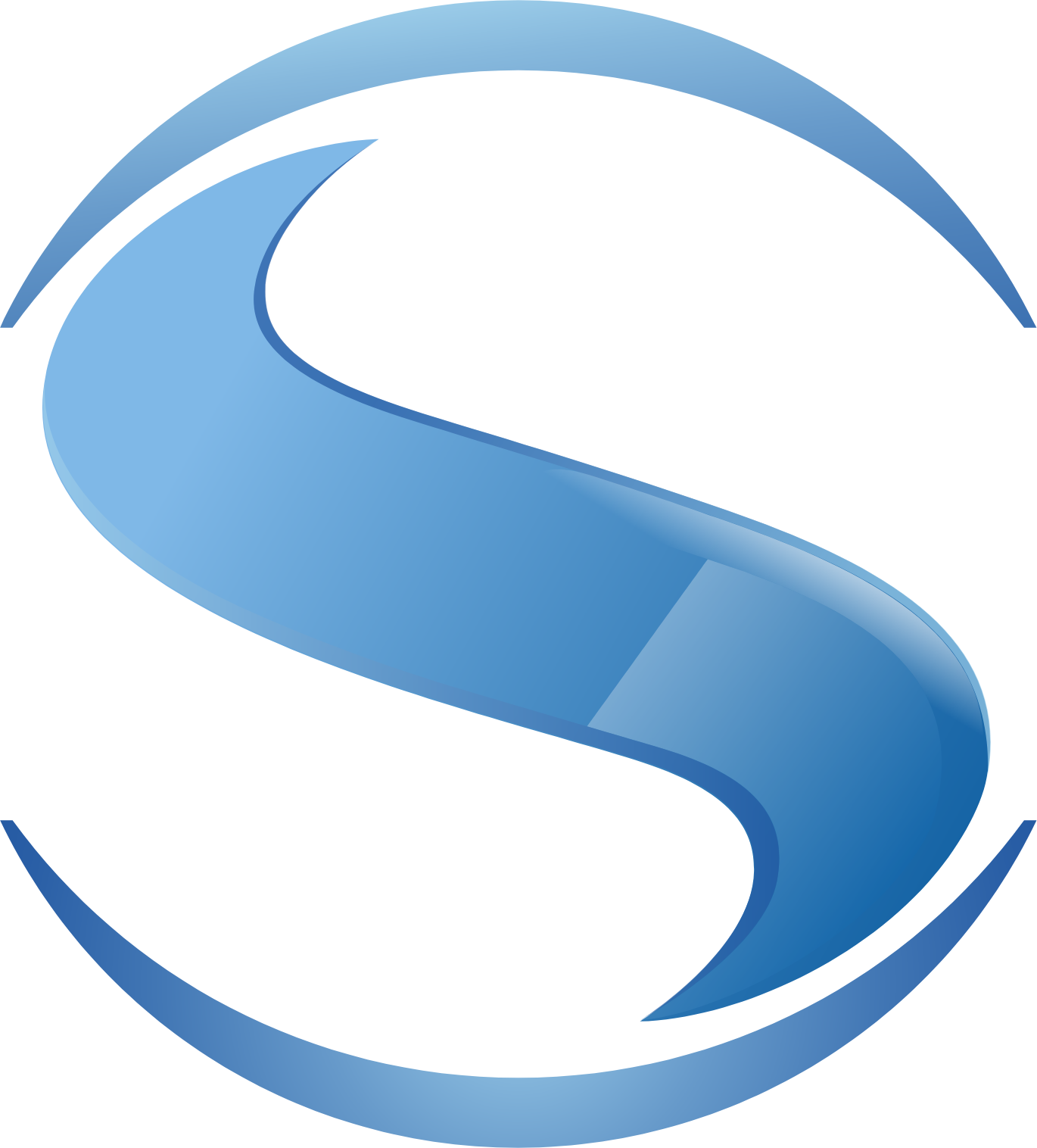 Safran logo